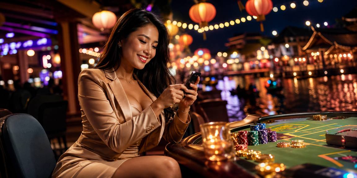 i3investor Semak, Ikut dan Bertindak Balas Lebih Pantas