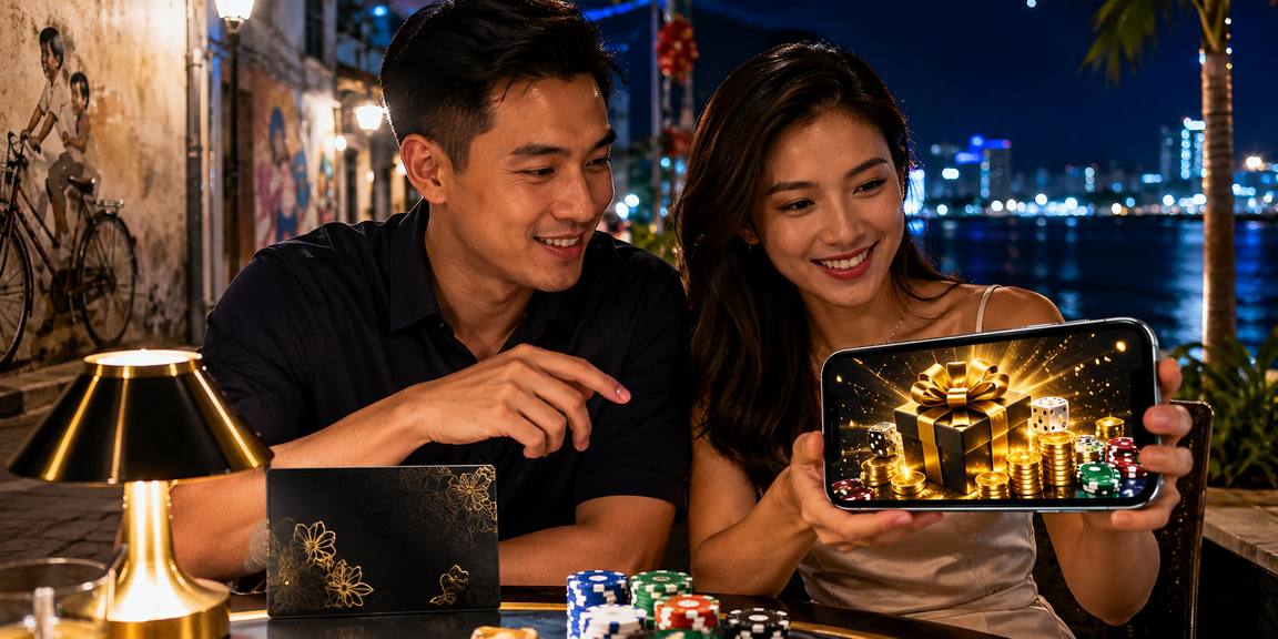 i3investor i3investor pada telefon pintar dan tablet anda