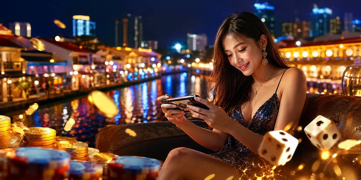 i3investor Siapa Kami dan Mengapa Kami Ada